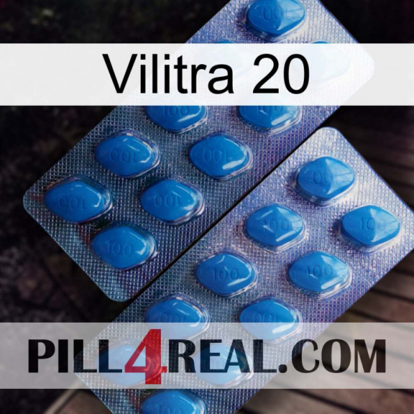 Vilitra 20 viagra2.jpg